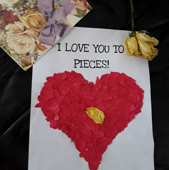 🌼 SOLD 🌾🌹 SOLD 🌻 🌺 SOLD 💞 Dish Towel - Picture 13 of 16